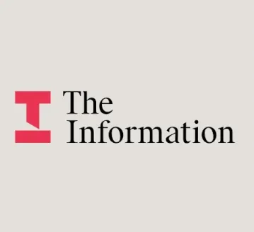 Информационный сервис: доступ на 1 месяц