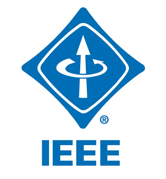 Доступ к IEEE на 1 месяц