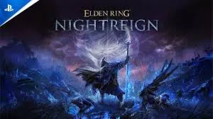 God of War Sons of Sparta+ELDEN RING NIGHTREIGN+PLUS+12 Игр US/RU PS4/PS5 Активация - irongamers.ru