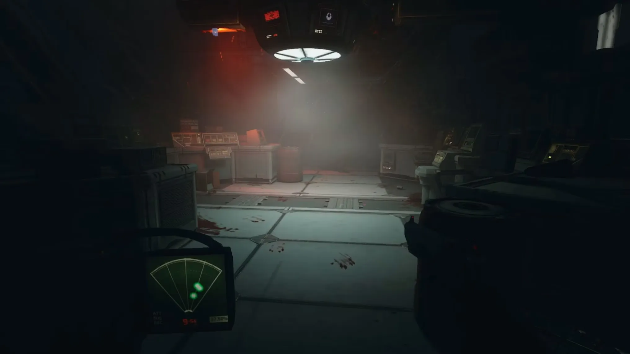 Alien: Rogue Incursion Evolved Edition Deluxe | Nintendo Switch 2