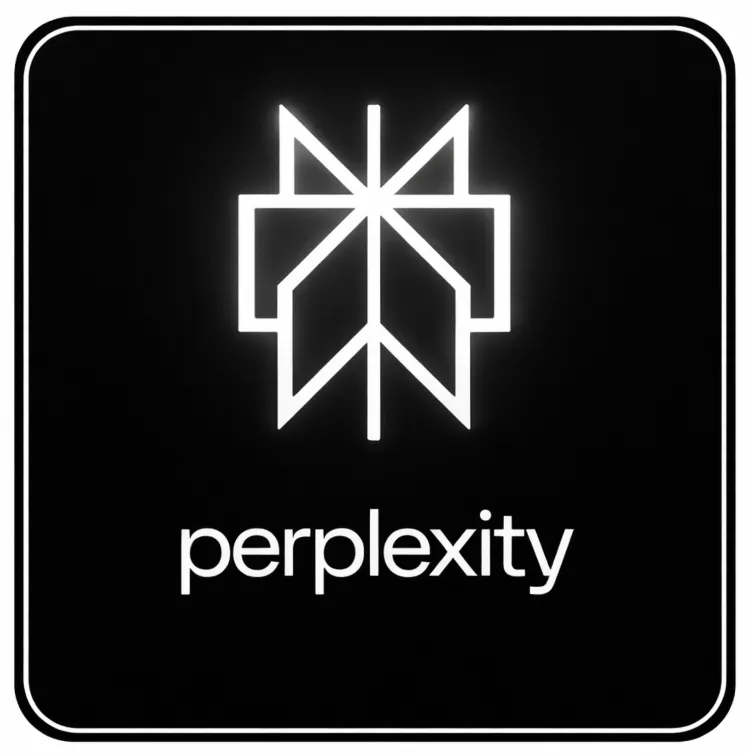 Perplexity ИИ Pro — 1 месяц | На ваш аккаунт | Полная гарантия