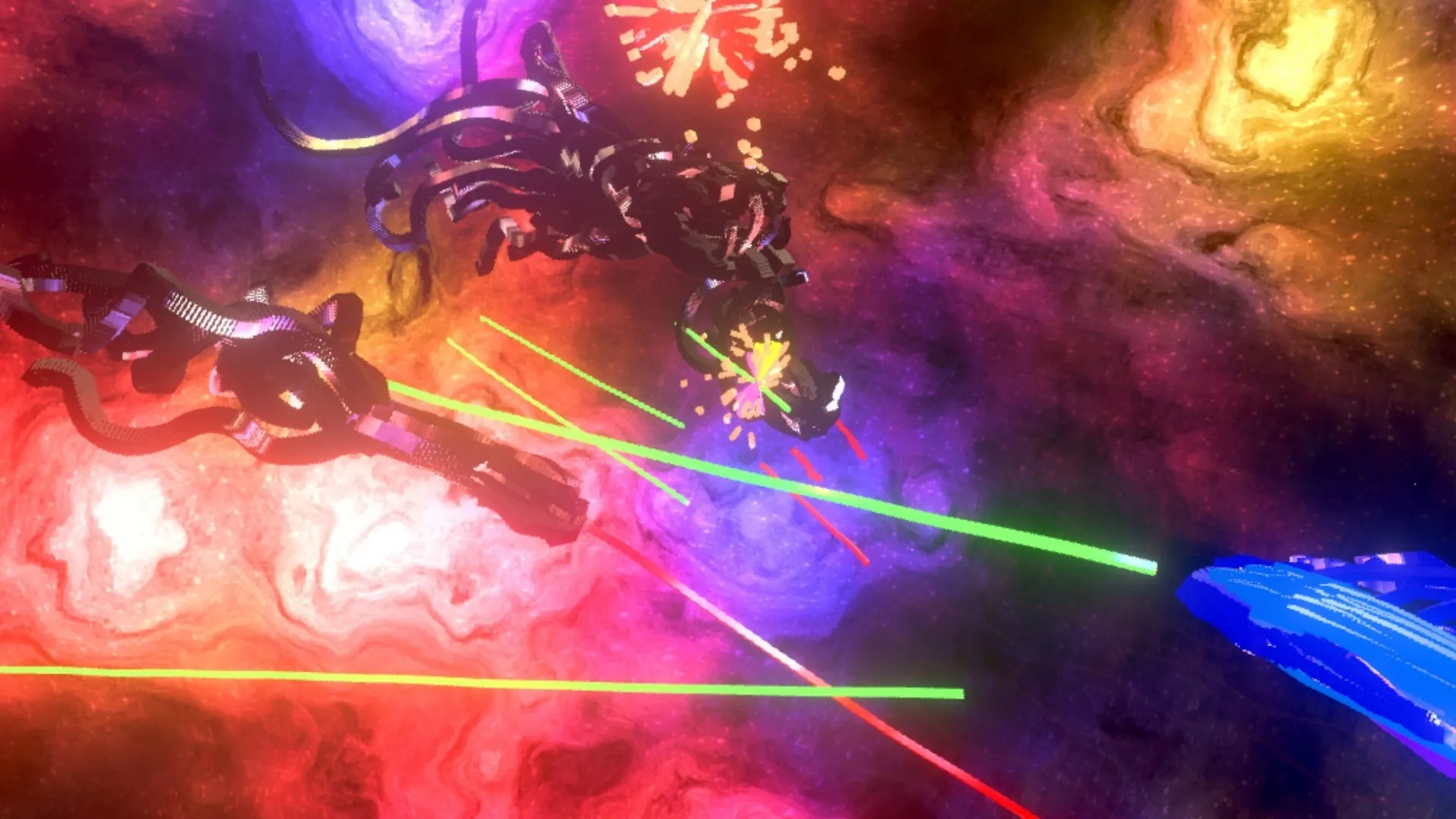 ArtPulse STEAM Ключ | (СНГ+РФ) - irongamers.ru