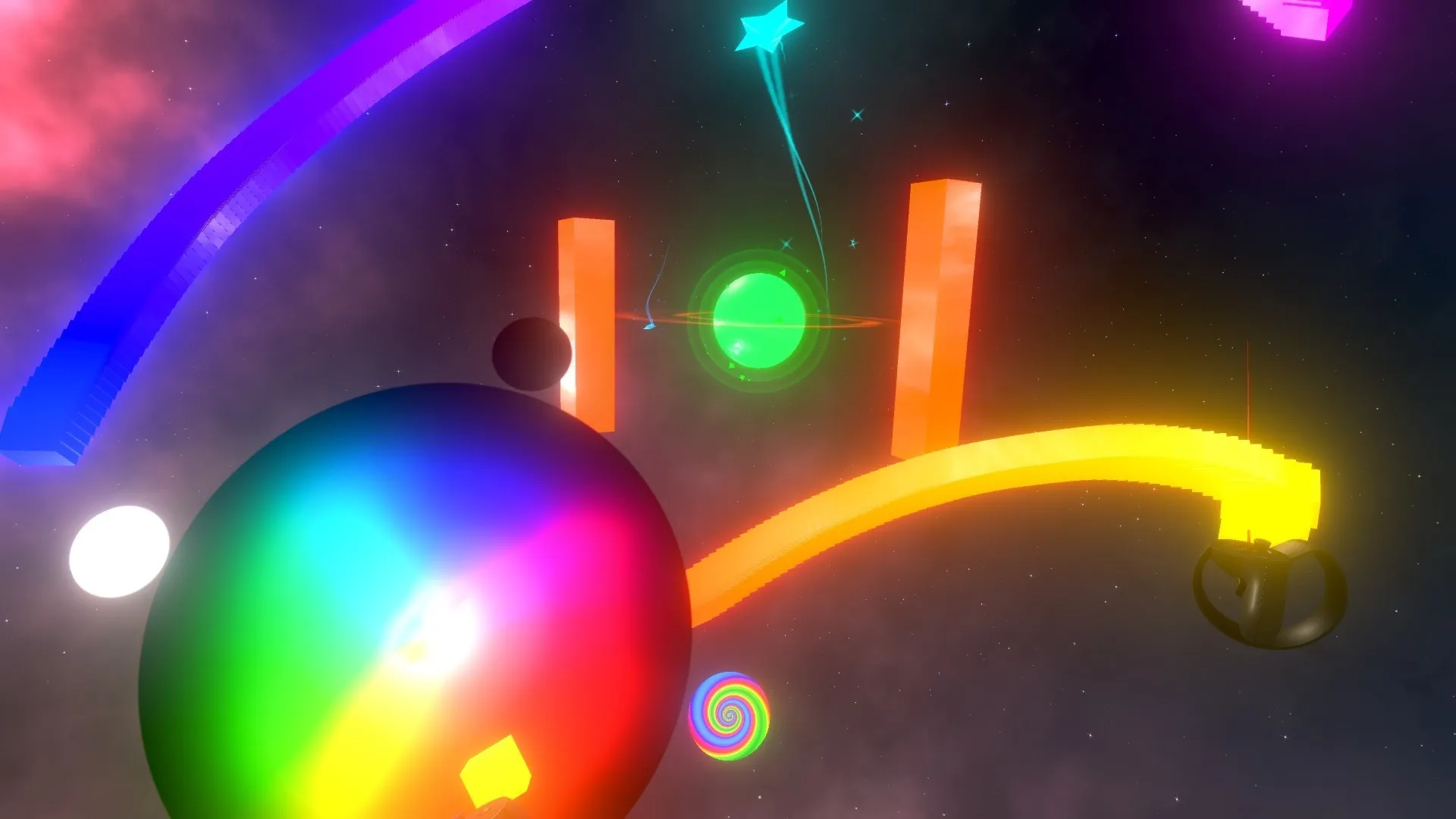 ArtPulse STEAM Ключ | (СНГ+РФ) - irongamers.ru