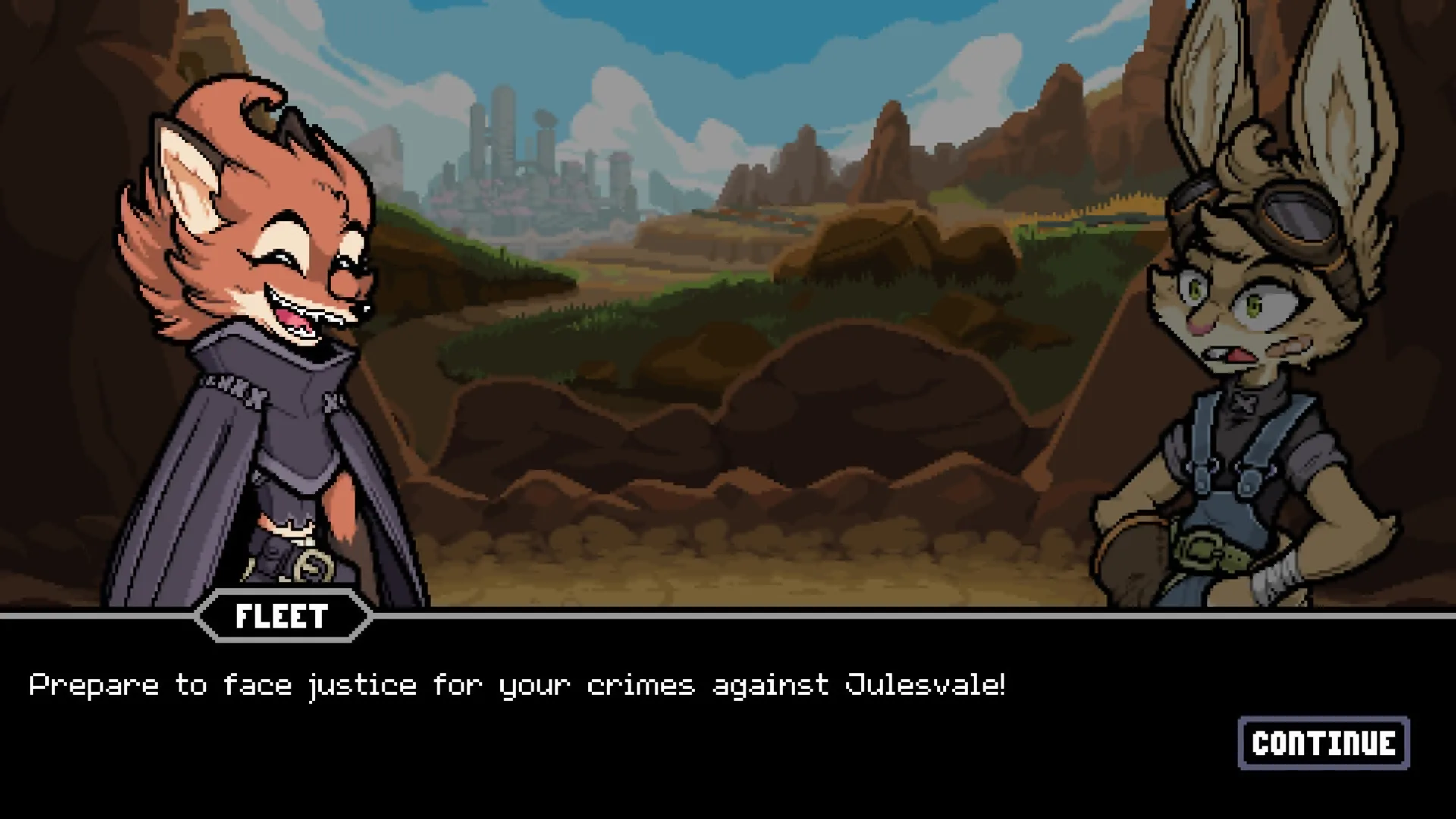 Dungeons of Aether 💎 STEAM Ключ | (СНГ+РФ) 🔑 
