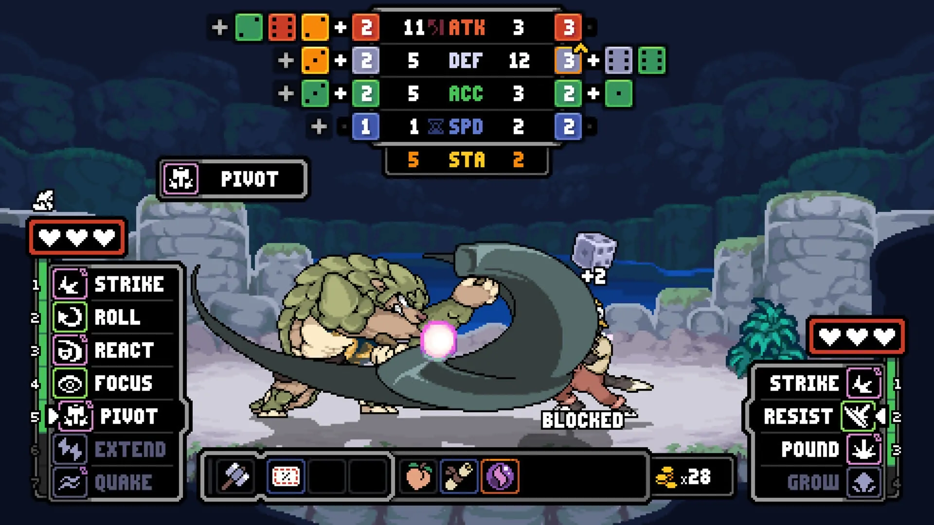 Dungeons of Aether 💎 STEAM Ключ | (СНГ+РФ) 🔑 