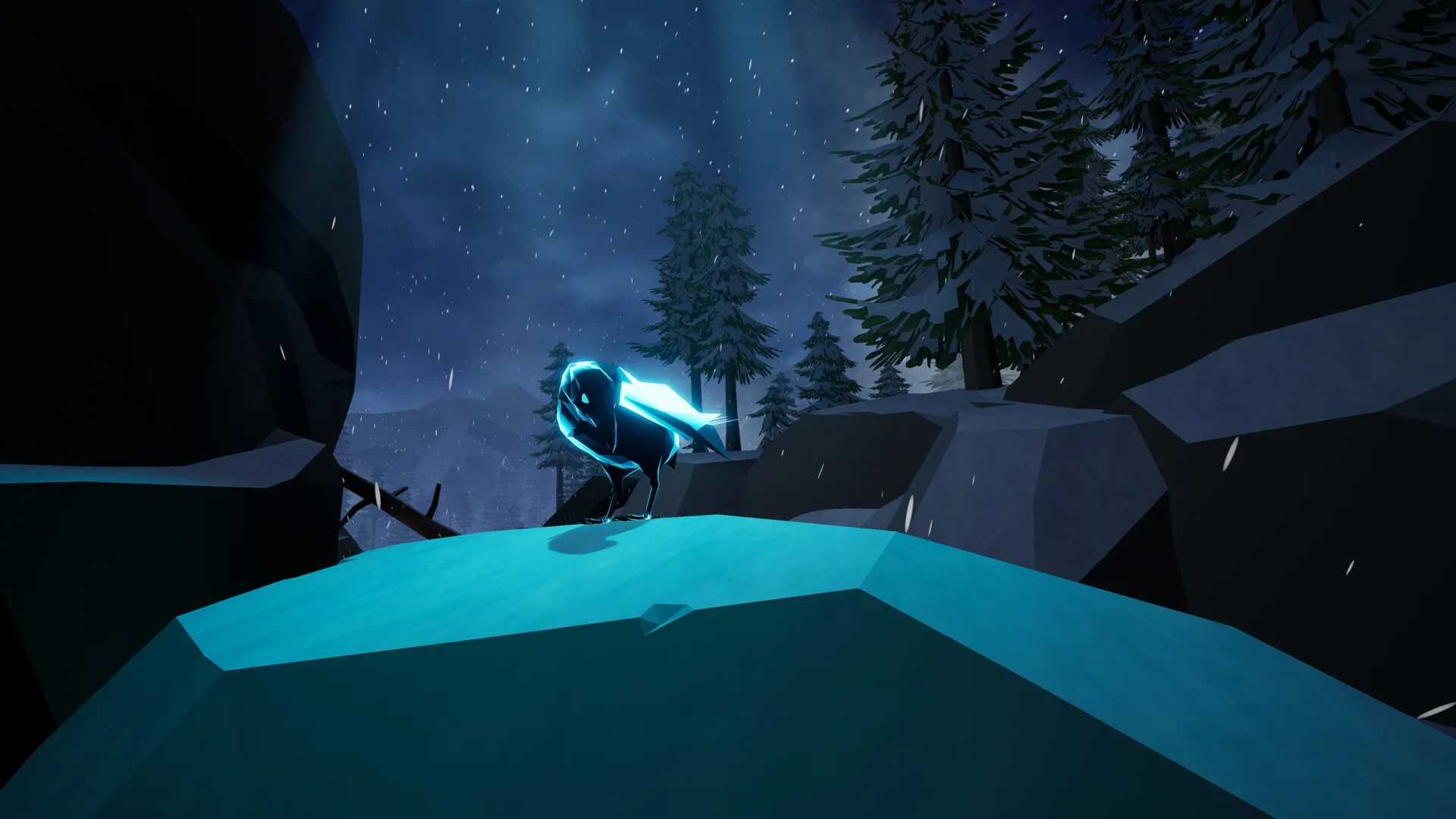 Ashen Arrows STEAM Ключ | (СНГ+РФ) - irongamers.ru