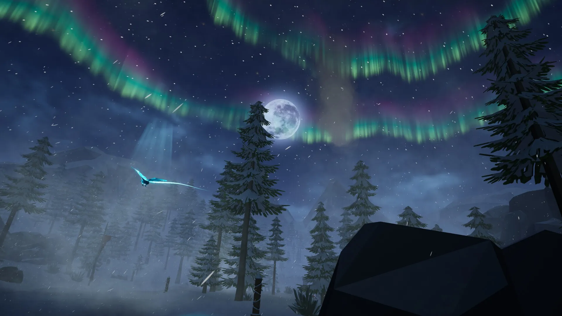 Ashen Arrows STEAM Ключ | (СНГ+РФ) - irongamers.ru