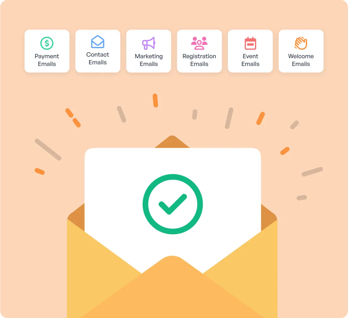 WP Mail SMTP Pro — SMTP плагин для отправки почты WordPress