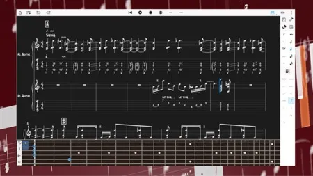 Fender Notion Feature Bundle Microsoft Store ПК Windows