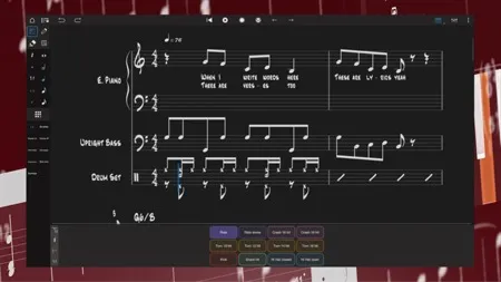 Fender Notion Feature Bundle Microsoft Store ПК Windows