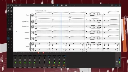Fender Notion Feature Bundle Microsoft Store ПК Windows