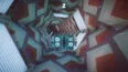 Warp Rush (STEAM KEY/REGION FREE) - irongamers.ru