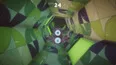 Warp Rush (STEAM KEY/REGION FREE) - irongamers.ru