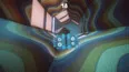 Warp Rush (STEAM KEY/REGION FREE) - irongamers.ru
