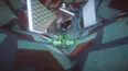 Warp Rush (STEAM KEY/REGION FREE) - irongamers.ru
