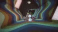 Warp Rush (STEAM KEY/REGION FREE) - irongamers.ru