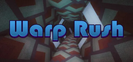 Warp Rush (STEAM KEY/REGION FREE) - irongamers.ru