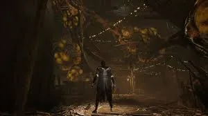 THYMESIA XBOX X|S+ПК КЛЮЧ