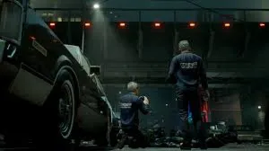 ROBOCOP ROGUE CITY ALEX MURPHY XBOX КЛЮЧ - irongamers.ru