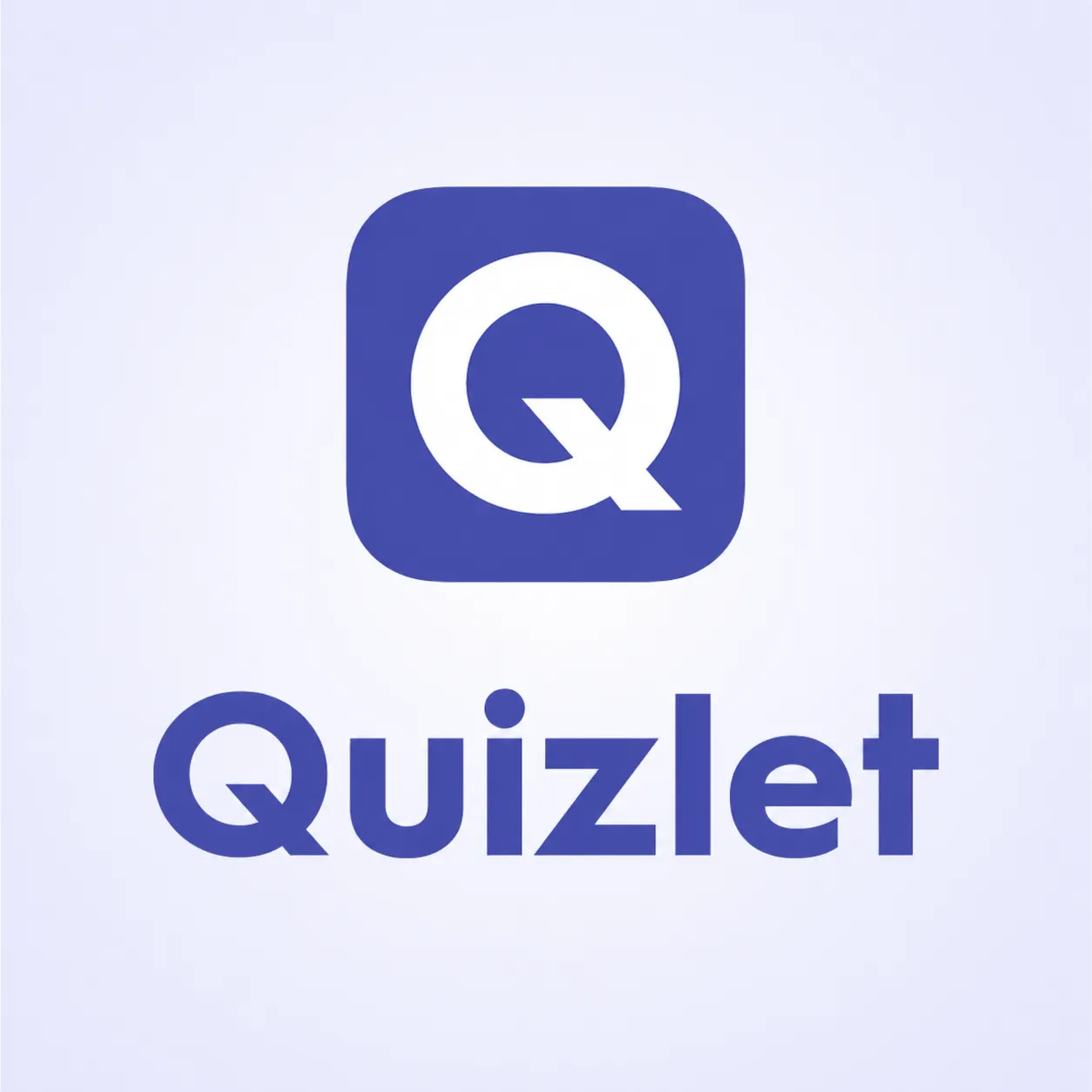 Quizlet Unlimited |  12 месяцев на ваш счет