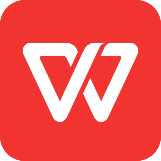 WPS Office Pro — Совместное использование аккаунта на 1/3/6/12 месяцев — Мгновенно - irongamers.ru