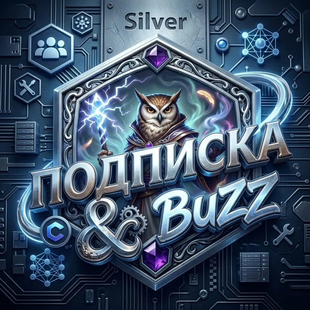 civitai ПОДПИСКА Silver+ТОКЕНЫ/БЕЗ ВХОДА - irongamers.ru