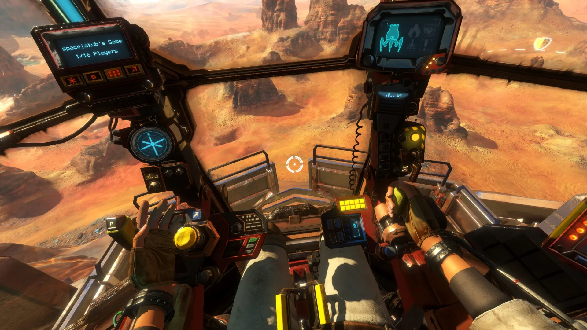 Vox Machinae 💎 STEAM Ключ | (СНГ+РФ) 🔑 