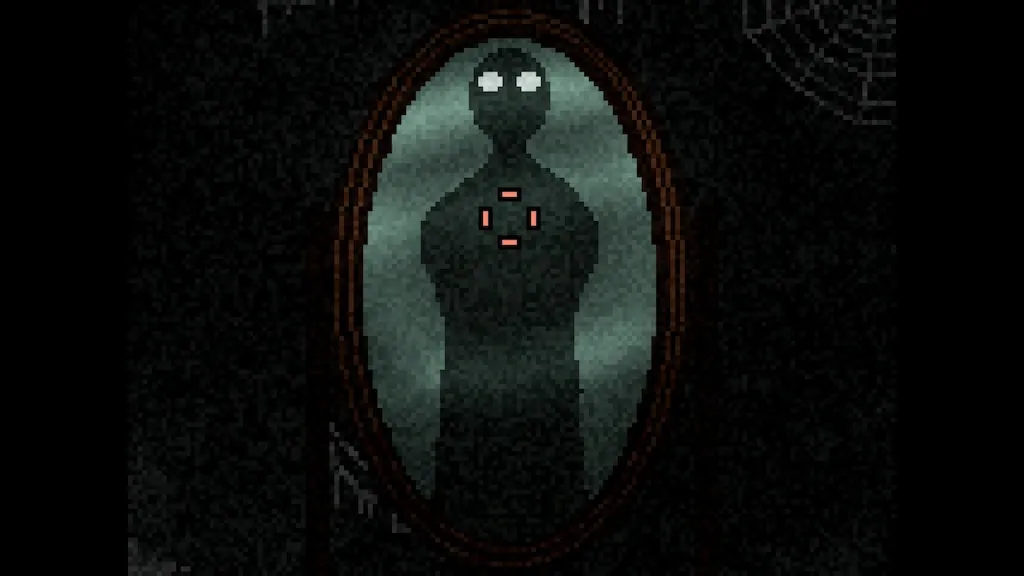 DEEP SLEEP TRILOGY - КЛЮЧ STEAM - ГЛОБАЛЬНЫЙ