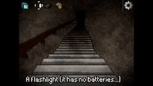 DEEP SLEEP TRILOGY - КЛЮЧ STEAM - ГЛОБАЛЬНЫЙ