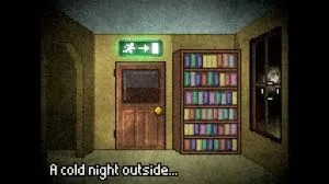 DEEP SLEEP TRILOGY - КЛЮЧ STEAM - ГЛОБАЛЬНЫЙ