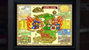 TETRIS FOREVER - КЛЮЧ STEAM - РЕГИОНАЛЬНАЯ АКТИВАЦИЯ