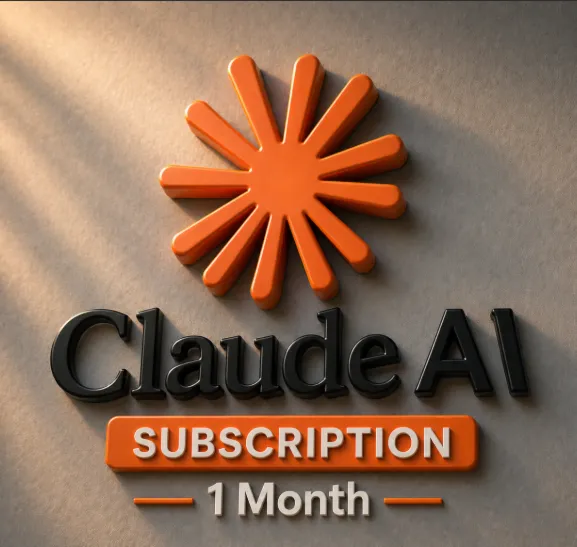 Claude Pro Plan 1 Month Unlimited - Private Account (Global) - irongamers.ru