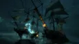 Vendetta - Curse of Raven's Cry Deluxe Edition (STEAM KEY/REGION FREE)