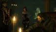Vendetta - Curse of Raven's Cry Deluxe Edition (STEAM KEY/REGION FREE)