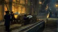 Vendetta - Curse of Raven's Cry Deluxe Edition (STEAM KEY/REGION FREE)