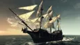Vendetta - Curse of Raven's Cry Deluxe Edition (STEAM KEY/REGION FREE)