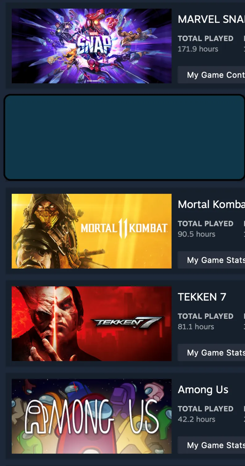 ONLINE STEAM | Cyberpunk 2077 + 46 ИГРЫ за 315 $ | ПОЛНЫЙ ДОСТУП - irongamers.ru