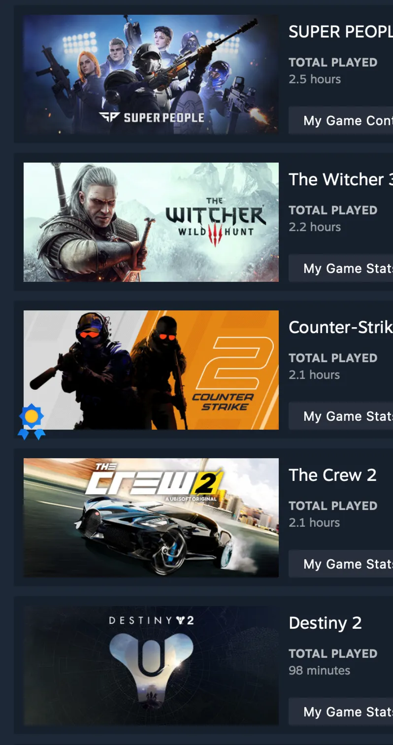 ONLINE STEAM | Cyberpunk 2077 + 46 ИГРЫ за 315 $ | ПОЛНЫЙ ДОСТУП - irongamers.ru
