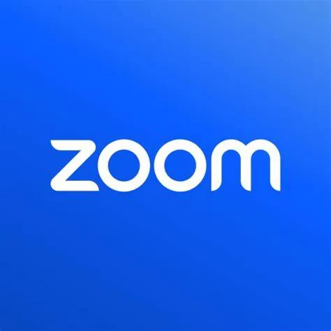 Zoom Pro 100 участников - 7/14/30/90/180/365 days приватный/подписка в вашем аккаунте