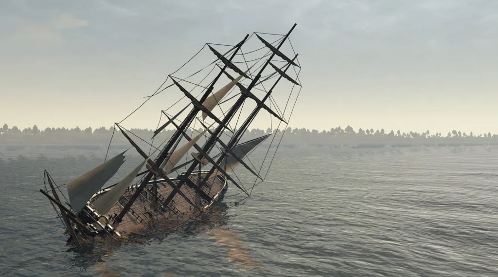 Total War: EMPIRE - Definitive Edition | Steam Ключ | РФ+МИР | + Подарок