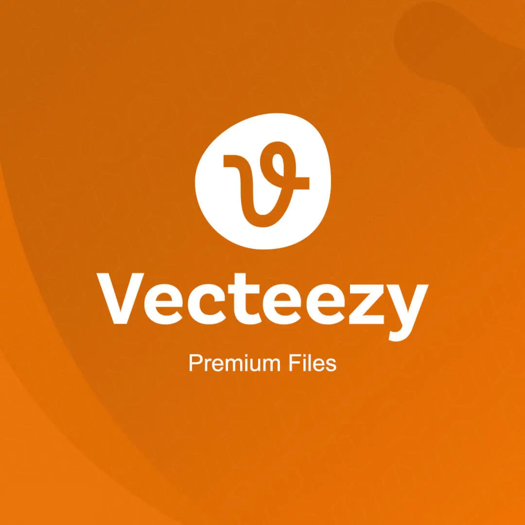 VECTEEZY ПРЕМИУМ 1 - 365 ДНЕЙ ПАНЕЛЬ ЗАГРУЗКИ АВТОМАТИЧЕСКАЯ ДОСТАВКА - ЛИЧНЫЙ СЧЕТ