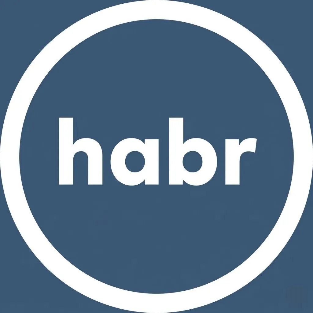 Помощь в продвижении вашего бизнеса на habr.com - irongamers.ru