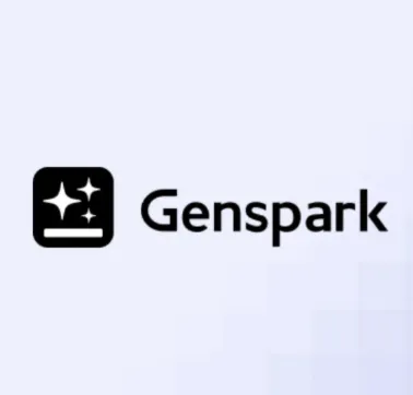Подписка на членство Genspark Plus — 1 месяц