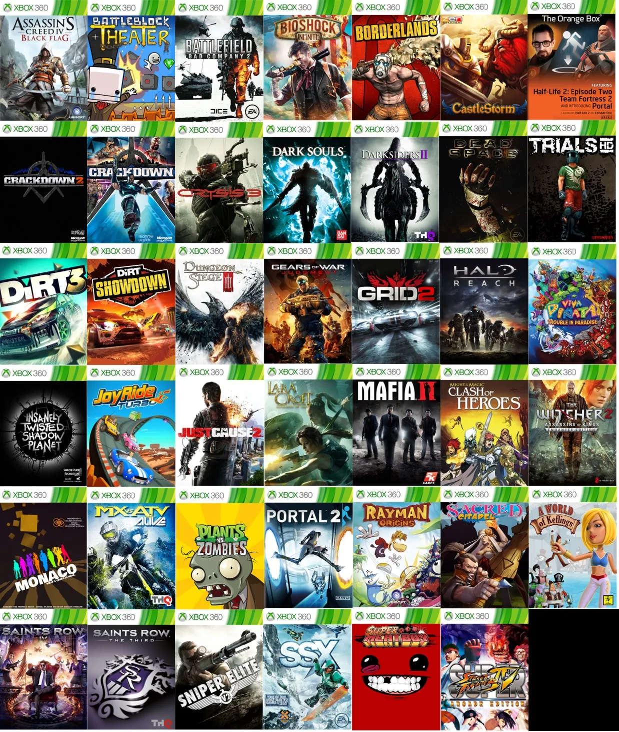 Diablo 4,3,2 + Lord of Hatred + Все DLC XBOX аккаунт + 39 игр - irongamers.ru