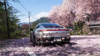 FORZA HORIZON 6 STANDARD EDITION XBOX|XS+PC КЛЮЧ - irongamers.ru