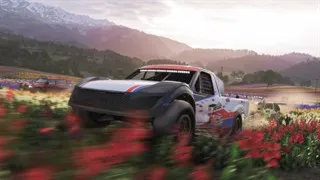 FORZA HORIZON 6 STANDARD EDITION XBOX|XS+PC КЛЮЧ - irongamers.ru