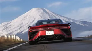 FORZA HORIZON 6 STANDARD EDITION XBOX|XS+PC КЛЮЧ - irongamers.ru
