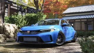 FORZA HORIZON 6 STANDARD EDITION XBOX|XS+PC КЛЮЧ - irongamers.ru