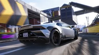 FORZA HORIZON 6 STANDARD EDITION XBOX|XS+PC КЛЮЧ - irongamers.ru