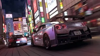FORZA HORIZON 6 STANDARD EDITION XBOX|XS+PC КЛЮЧ - irongamers.ru